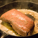 Illustration for article titled Anova Precision Cooker Review: Killer Sous Vide for Everyone